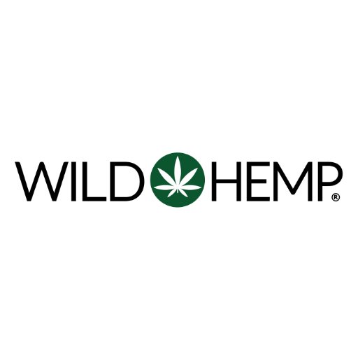 Wild Hemp
